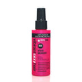 SEXY HAIR Vibrant Sexy Hair Vivid Memory Blow Out Spray 4.2 oz (Pack of 2) - Overstock Beauty Supply