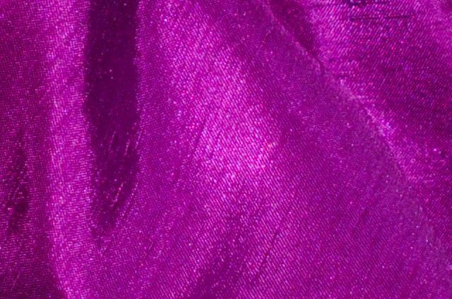 58in x 96in - 8ft Tall / Jewel Purple