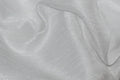 Table Runner 14 x 108 / White