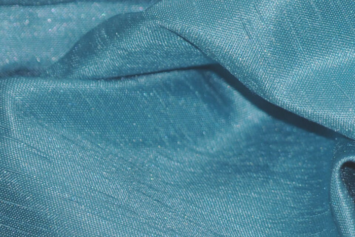 Tablecloth 90 Round / Seafoam
