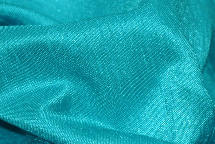 Tablecloth 90 Round / Jade