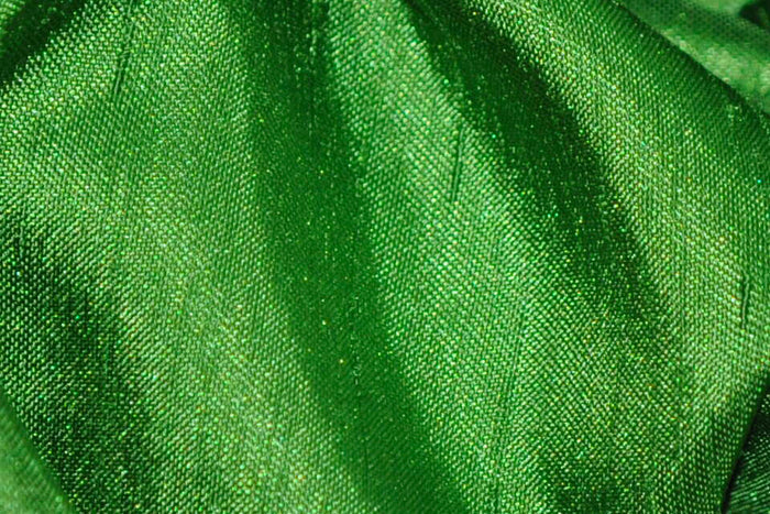 Tablecloth 90 Round / Apple Green