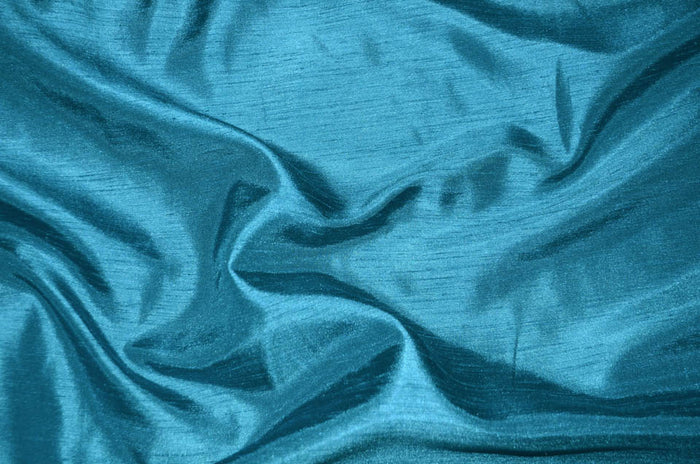 Tablecloth 90 Round / Teal