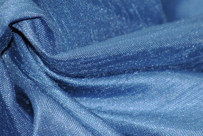 Tablecloth 90 Round / Coppen