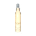 Shibui Everything Spray Leave In Conditioner 8 oz - Overstock Beauty Supply