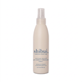 Shibui Peptide Polish Anti-Humidity Treatment 6.5 Oz