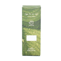 Simply Organic Galenica Volume & Tonic Nectar Cx. (110) 1.69 oz - Overstock Beauty Supply