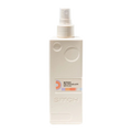 SITCH Detangler Spray 6.76 oz