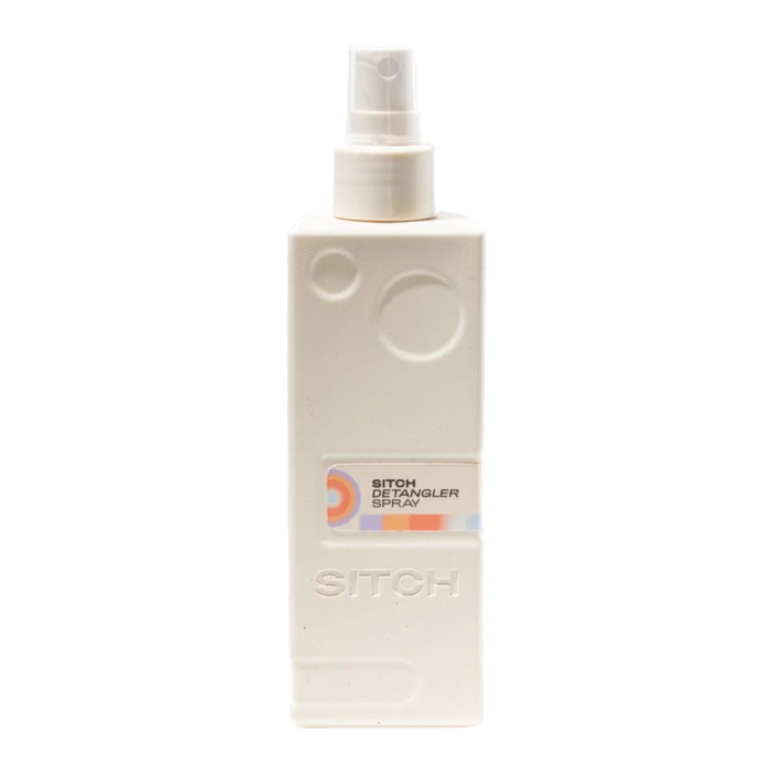 SITCH Detangler Spray 6.76 oz