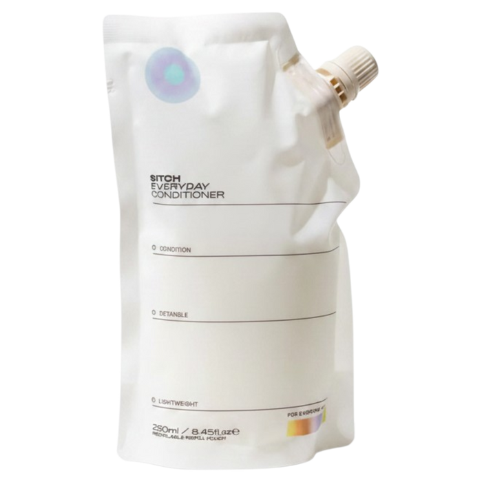 SITCH Everyday Conditioner Refill 8.45 oz
