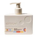 SITCH Moisturizing Shampoo 8.45 oz