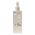 SITCH Volumizing Spray 6.76 oz