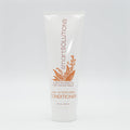 SMART SOLUTIONS Plant Extracts for Color Hold Conditioner 8 oz - Overstock Beauty Supply
