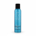 Smooth Sexy Hair Smooth Seal Anti-Frizz Shine Spray 6 oz