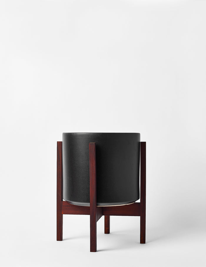 bundle | Black | Dark Stand