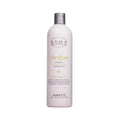 Soma Clarifying Shampoo for Clean and Gorgeous Hair 16oz