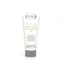 SOMA Hot Body Volumizing Root Boost 8.5 oz - Overstock Beauty Supply