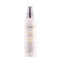 Soma Leave-In Conditioner 8 oz for Healthy Revitalized Hair