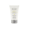 Soma Paste It Hair Paste 3.38 Oz for Matte Flexible Hold