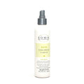 SOMA Wave Flexible Spray Gel 8 oz - Overstock Beauty Supply