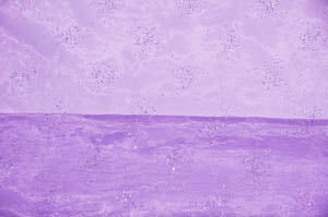 58in x 96in - 8ft Tall / Lavender
