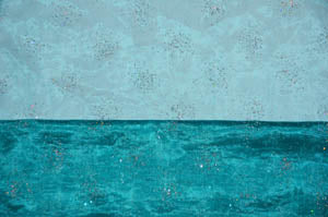 Sparkle Organza Event Drapery Panels | Sparkle Organza Curtains for Events and Decor | Multiple Colors |