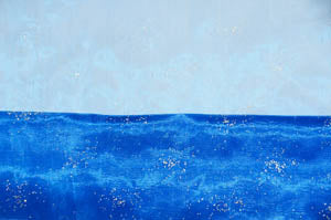 Sparkle Organza Event Drapery Panels | Sparkle Organza Curtains for Events and Decor | Multiple Colors |