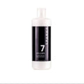 Sparks 7 Volume 2% Creme Developer 33.75 oz