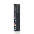 SPARKS Permanent Creme Color 2 oz - Overstock Beauty Supply