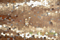 52in x 96in - 8ft Tall / Gold