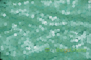 Square Dazzle Sequins Table Linens, Table Overlay, Table Drape & Banquets | Square Payette Sequins Tablecloth |