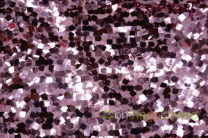 Square Dazzle Sequins Table Linens, Table Overlay, Table Drape & Banquets | Square Payette Sequins Tablecloth |