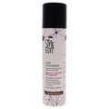 Medium Brown Root Concealer - Root Touch Up Spray For Medium Brown Hair Color - Temporary Hair Color Spray Instantly Covers Grey Hair, Pack of 1 (B07CLKZJ51)