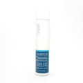 Sudzz Ambition Brightening Shampoo 10.1 oz - Overstock Beauty Supply