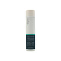 Sudzz Aquafix Hydrating Conditioner 10.1 oz | Moisture Repair for Dry or Damaged Hair