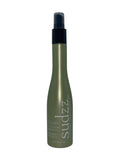 Sudzz Colourfix Leave-In Conditioner 8.5 oz - Overstock Beauty Supply