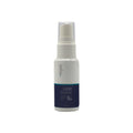 Sudzz Liquid Luxe Luxury Mist 1 oz | Travel Size Shine Spray for Frizz-Free, Silky Hair
