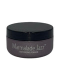 Sudzz Marmalade Jazz Texturizing Pomade 2 oz - Overstock Beauty Supply