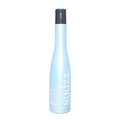 Sudzz FX SmoothIT Frizz Taming Conditioner 10.1 oz - Overstock Beauty Supply
