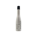 Sudzz Volumizing Shampoo Whipped Creme & Honey 10.1 oz