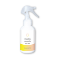 Sunlights Body Volumizing Mist 4 oz