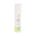 Sunlights by Candy Shaw Seal Anti-Frizz Serum 3.5oz