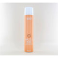 SURFACE Bassu Moisture Mist 5.07 oz - Overstock Beauty Supply