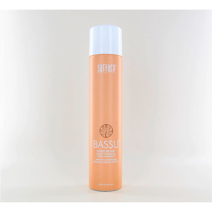 SURFACE Bassu Moisture Mist 5.07 oz - Overstock Beauty Supply