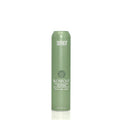 SURFACE Blowout Gel Mousse 5.5 oz - Overstock Beauty Supply