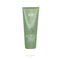 Surface Blowout Smoothing Balm 4 oz - Overstock Beauty Supply