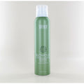 Surface Blowout Sativa Seed Oil Texture Spray 4 oz - Overstock Beauty Supply