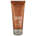 Surface Curls Shampoo 2 oz