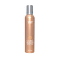 Surface Curls Whip Mousse 5.5 oz - Overstock Beauty Supply