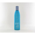 SURFACE Purify Weekly Shampoo 8 oz - Overstock Beauty Supply
